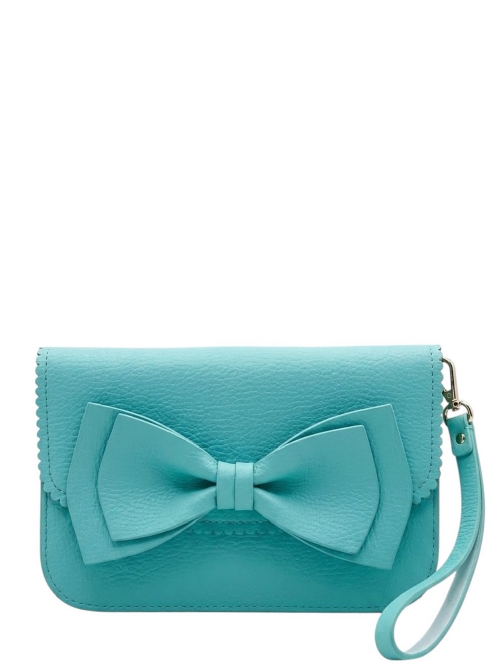 Kate Spade Wristlet